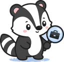Job Badger